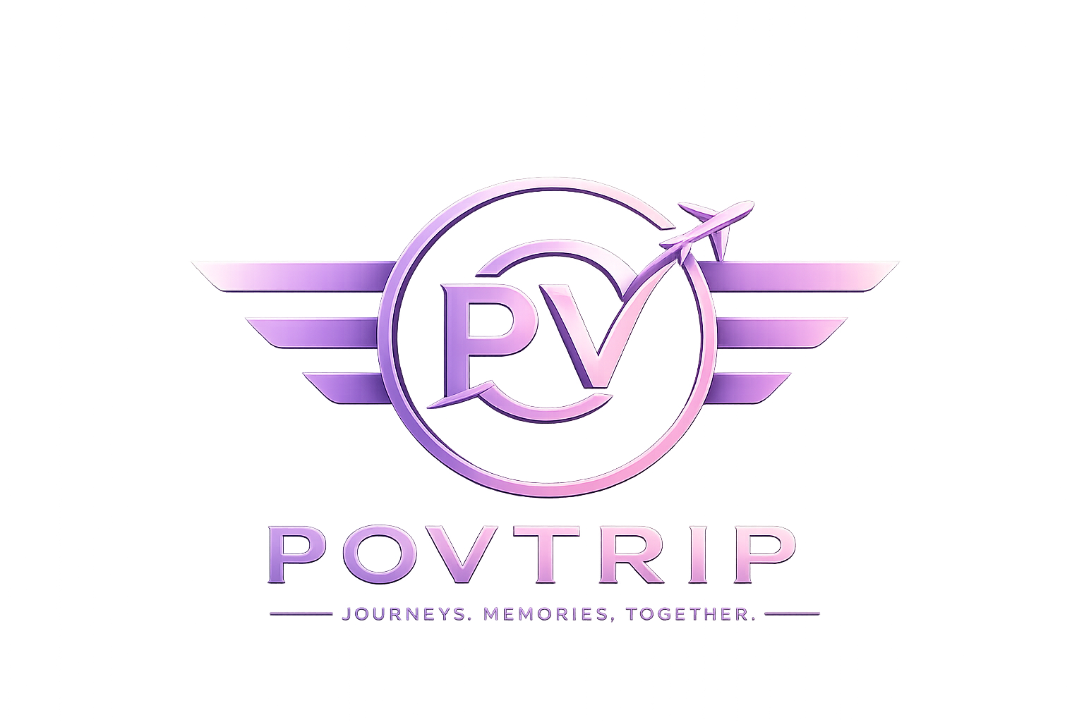 povtrip.com