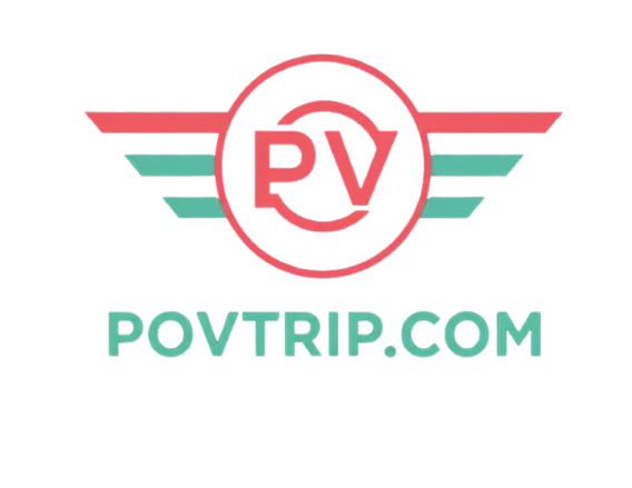 povtrip.com
