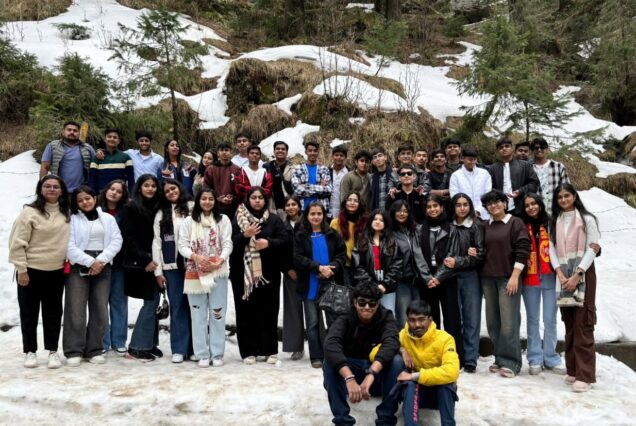 MANALI-KULLU-KASOL-MANIKARAN