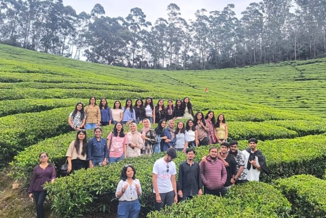 MEGHALAYA